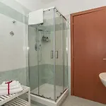 Apartman Acero Rosso 88