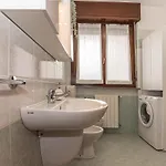 Acero Rosso 88 * Ciriè