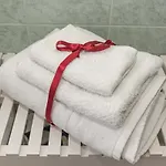 Apartman Acero Rosso 88