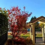 Apartman Acero Rosso 88 Ciriè