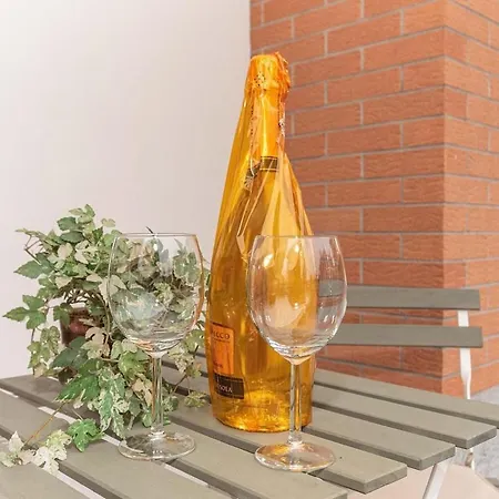 Acero Rosso 88 奇列