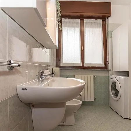 Acero Rosso 88 * 奇列