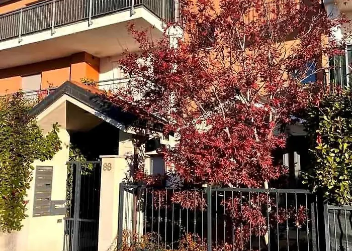 Acero Rosso 88 *